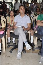 Rahul Bose at Amar Chitra Katha - i can book launch in Mumbai on 2nd Dec 2012 (16).JPG